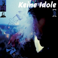 keine idole