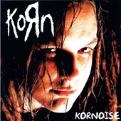 Kornoise