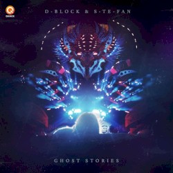 Ghost Stories