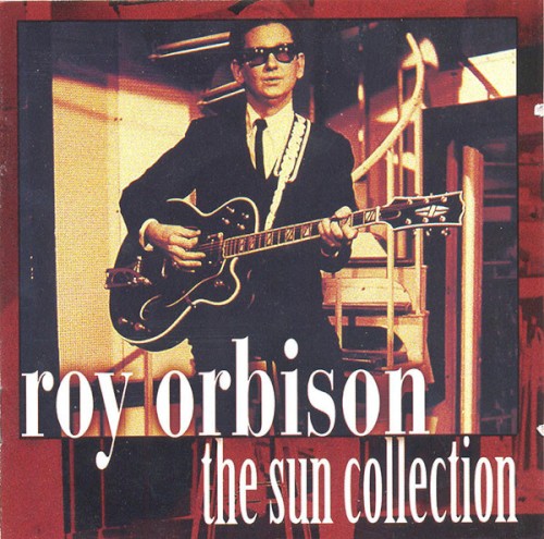 The Sun Collection