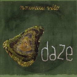 Daze