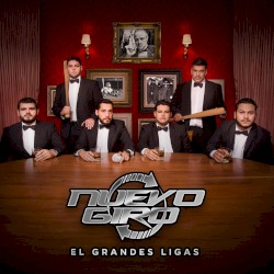 El grandes ligas