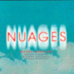 Nuages