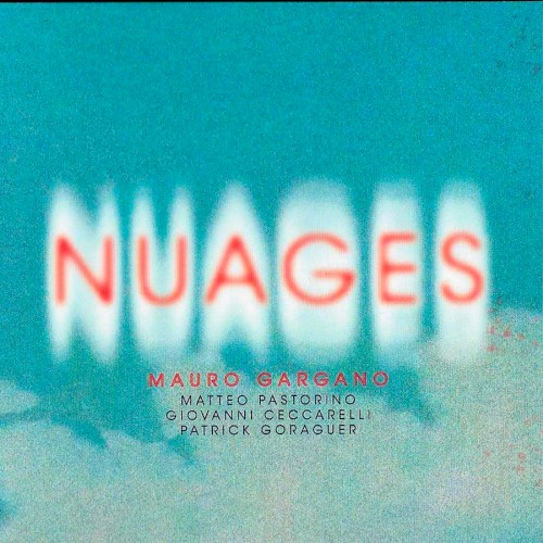 Nuages