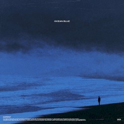 Ocean Blue (versions)