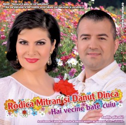 Hai vecine bate cuiu'