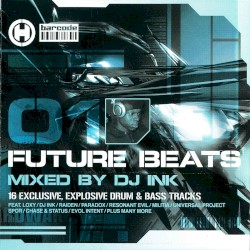 Future Beats 01