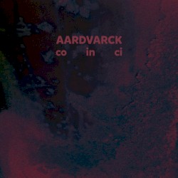 Co In Ci