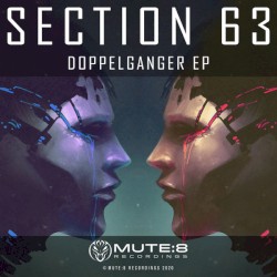 Doppelganger EP