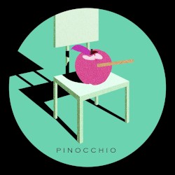 Pinocchio (피노키오)