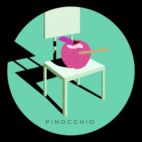 Pinocchio (피노키오)
