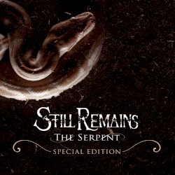 The Serpent