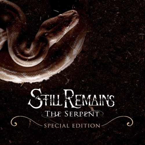 The Serpent