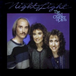Night Light