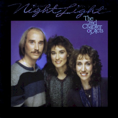 Night Light