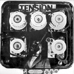 Tension