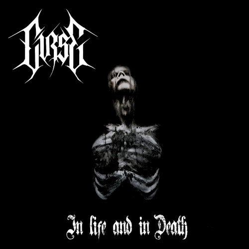 In Life and in Death