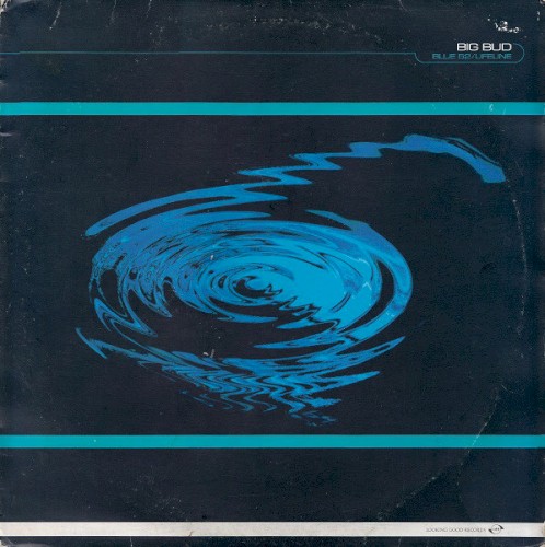 Blue 52 / Lifeline