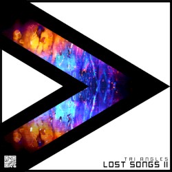 Lost Songs vol. 2