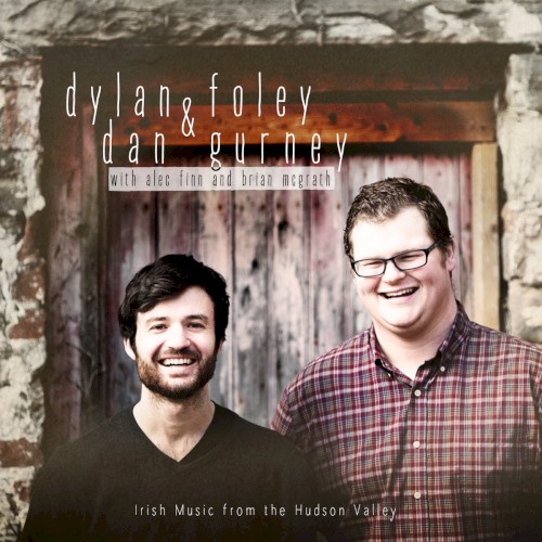 Irish Music from the Hudson Valley