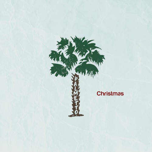 Palmetto Christmas