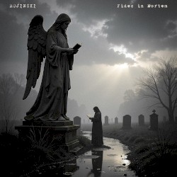 Fides in mortem