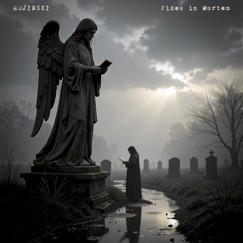 Fides in mortem