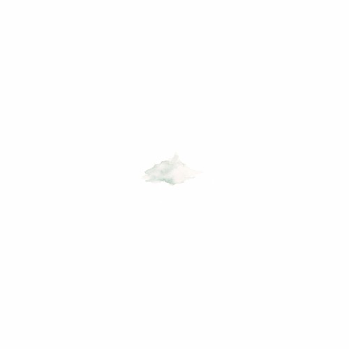 Son of a Cloud