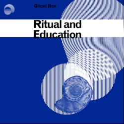Ritual and Education