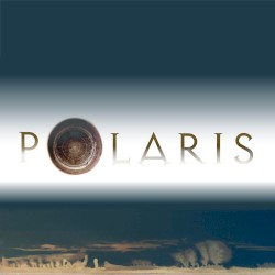 Polaris