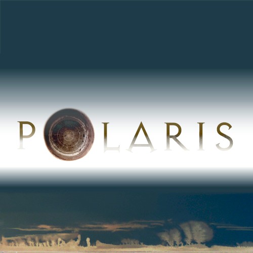 Polaris