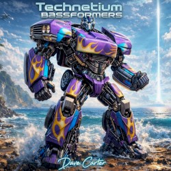 Bassformers