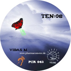 TEN:08