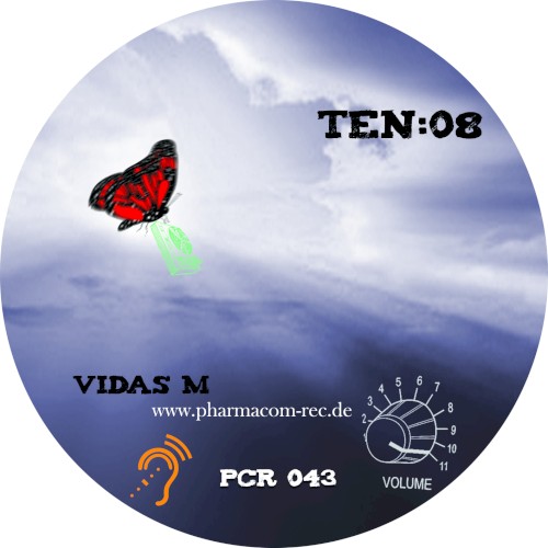 TEN:08