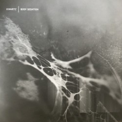 Body Sedation