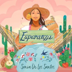 Esperanza
