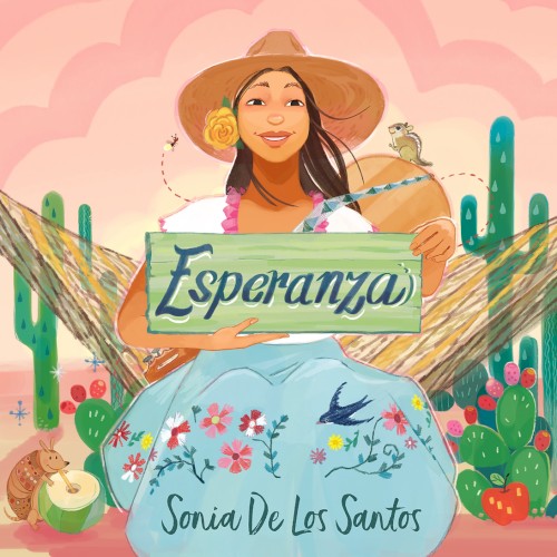 Esperanza