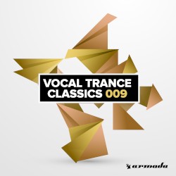 Vocal Trance Classics 009