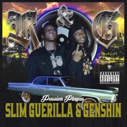 R&G