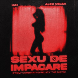 Sexu' de împăcare (From "Combinații Și Relații")
