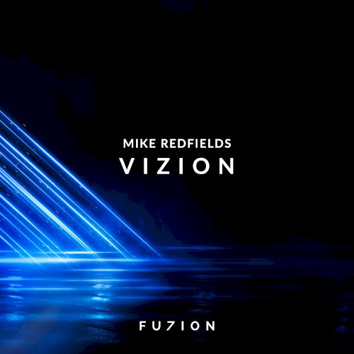 Vizion