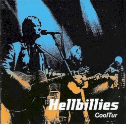 CoolTur