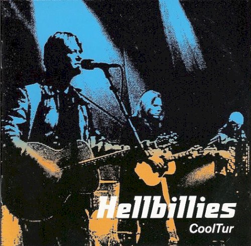CoolTur