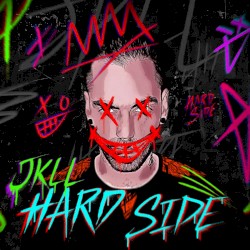 HARD SIDE