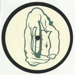 False Flat EP
