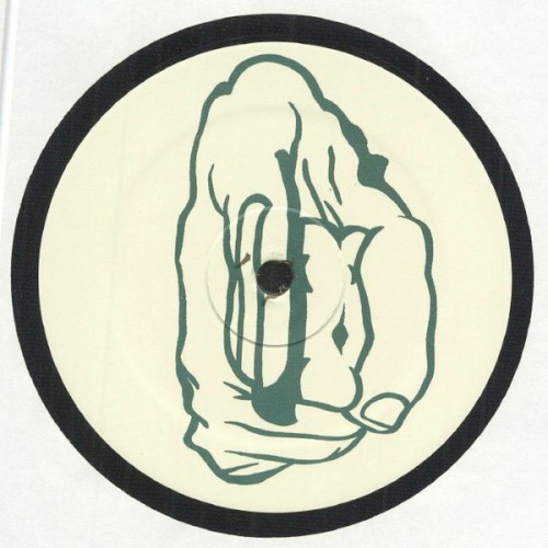 False Flat EP