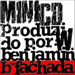 mini CD