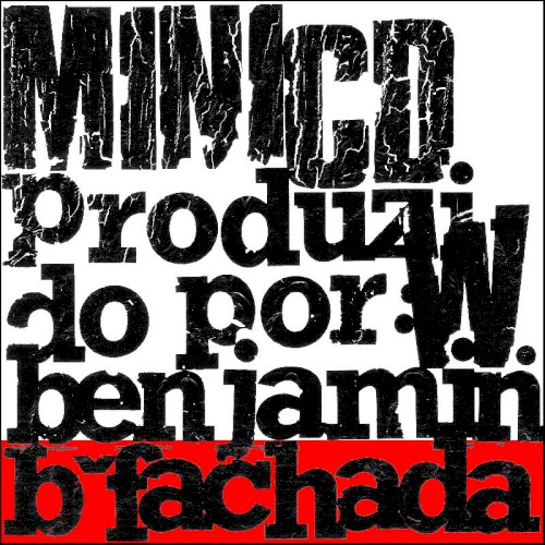 mini CD