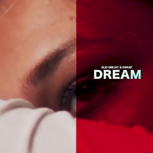 Dream