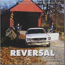 Reversal